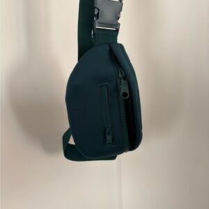 Dagne Dover Ace Fanny Pack